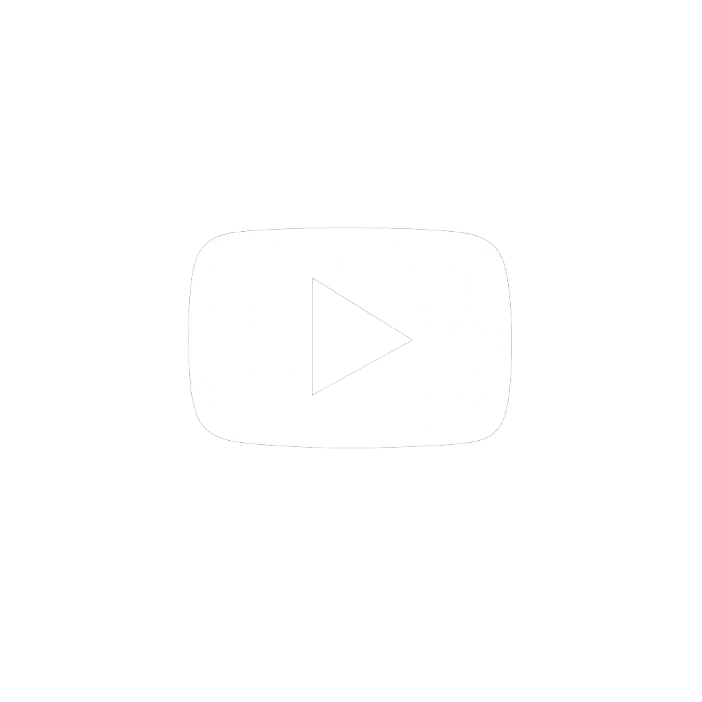 YouTube Maison Etanche